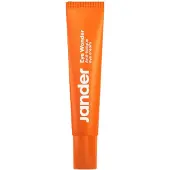 Jander Eye Wonder Anti-Fatigue Eye Cream 15 ml