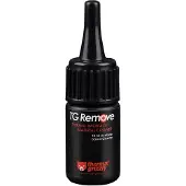 Thermal Grizzly TG Remove, 10 ml, CPU, GPU, Metall