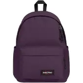 Eastpak Rucksack Day Office