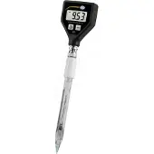 Pce Instruments pH-Tester -PH 18