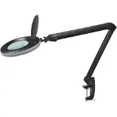 Lumeno 721X-MKIII