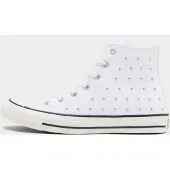 Converse Kinderschuhe Chuck Taylor All Star kind