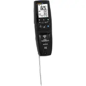 Pce Instruments Digitalthermometer -IR 90