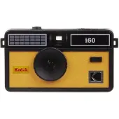 Kodak Retro Cool i60 Gelb