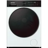 Wisberg WBWM5A3W8ML SmartDose