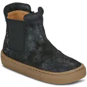 GBB Kinderstiefel ASA kind