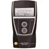 Testo Mobildrucker (0572 0576)