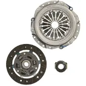 Nexus Kupplungssatz F15046NX