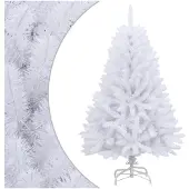 vidaXL Lumi (ohne LEDs)