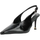 Steve madden Pumps Pumps Leder