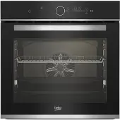 Beko Piekarnik BBIM13400XCS