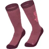 TROLLKIDS Kids Ski Socks