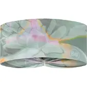 Buff Damen CoolNet UV Ellipse