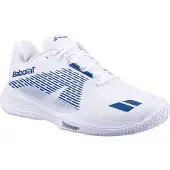 Babolat Propulse Storm Allcourt-schuhe