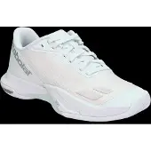 Babolat Jet Mach 4 Allcourt-schuhe