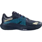 Babolat Propulse Storm Allcourt-schuhe