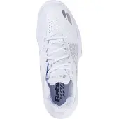 Babolat Prop Storm Sandplatzschuhe
