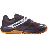 Babolat Movea 2 Padelschuhe