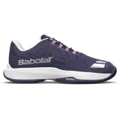 Babolat Jet Tere 2 Allcourt-schuhe