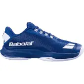 Babolat Jet T2 Prm Sandplatzschuhe