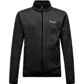Salewa Herren Jacke PUEZ ROCCA PL JACKET M
