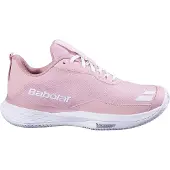 Babolat Sfx Evo Allcourt-schuhe