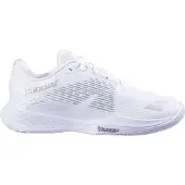 Babolat Prop Storm Allcourt-schuhe