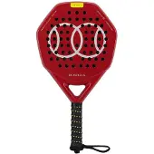 Bonabola Hepta Hard Padelschläger