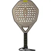 Bonabola Hepta Hard Padelschläger