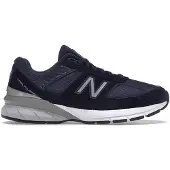 New Balance 990v5 Navy - EU 9