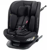 Vivitta Garaia Kindersitz