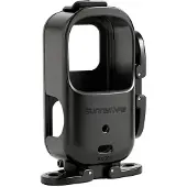 Sunnylife – Klappbarer Schutzrahmen für die Osmo Nan