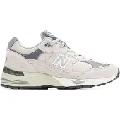 New Balance Sneaker Grau EU37/US7