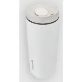 Owala Smoothsip Slider 600ml Thermobecher