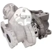 FEBI BILSTEIN Bilstein Lader, Aufladung Garrett Turbo NEU 187665