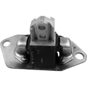 Gates Lagerung, Motor ETM1889
