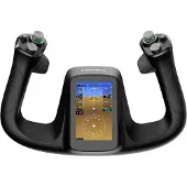 Moza Racing MFY Pro Yoke-Griff