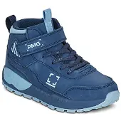 Primigi Kinderschuhe B G STORM kind