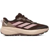 Adidas Damen Trailrunningschuhe Terrex Tracefinder Plus GORE-TEX