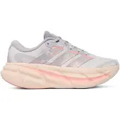 Adidas Adistar 5 Laufschuhe