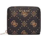 GUESS Geldbörse SWGP2489137ESPXXA