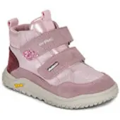 Primigi Kinderschuhe GRANDER GTX kind