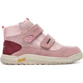 Primigi Kinderschuhe GRANDER GTX kind