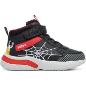 Primigi Kinderschuhe B G INFINI LEDS kind