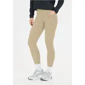 Athlecia Aliya V2 W Tights laurel oak (1313) 34