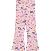 Lego Wear kidswear LWPIKA 600 - Pants light pink (4015) 140