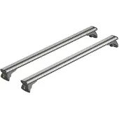 Lampa N15104, 140 mm, 105 mm, Box