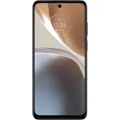Motorola moto g32, 16,5 cm (6.5"), 6 GB, 128 GB, 50 MP, Android 12, Grau