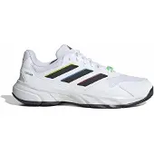 Adidas Courtjam Control 3 Padelschuhe