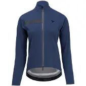 Silvini Sweatshirt Membrane Frau Tempesta | Größe XL